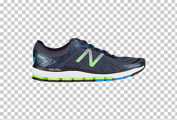 "New Balance Mens Performance Running Sports Shoes Adidas PNG, Clipart, Adidas, Aqua, Asics, Athletic Shoe, Basketball Shoe Free PNG Download