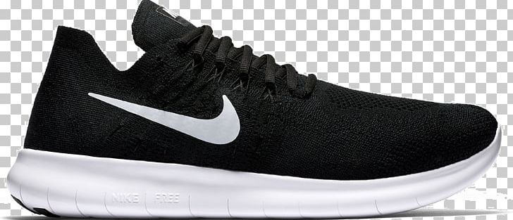Nike Free Sneakers Shoe Nike Flywire PNG, Clipart, Barefoot, Basketball Shoe, Black, Black White, Brand Free PNG Download