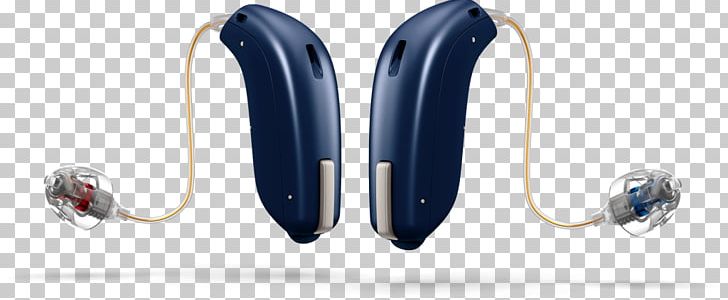Oticon Hearing Aid Audiology Hearing Loss PNG, Clipart, Aid, Audio, Audiology, Auto Part, Bluetooth Free PNG Download
