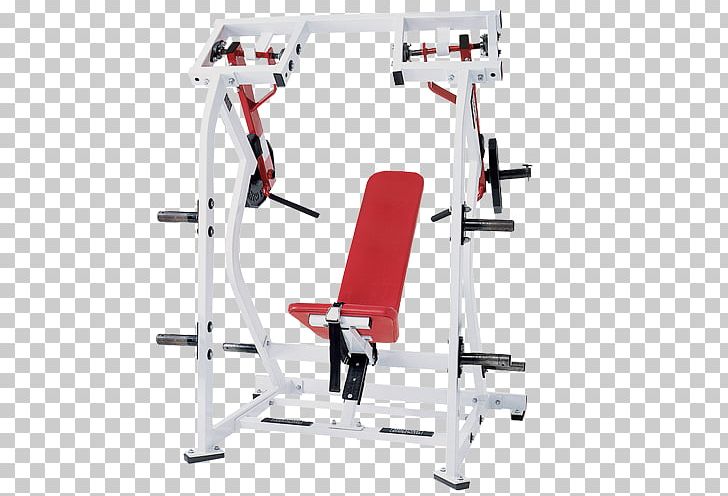 Overhead Press Fitness Centre Exercise Equipment Row Bench Press PNG, Clipart, Exercise, Exercise Equipment, Exercise Machine, Fitness Centre, Fly Free PNG Download