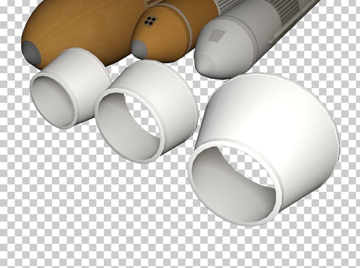 Pipe Cylinder PNG, Clipart, 5 V, Art, Cormorant, Cylinder, Hardware Free PNG Download