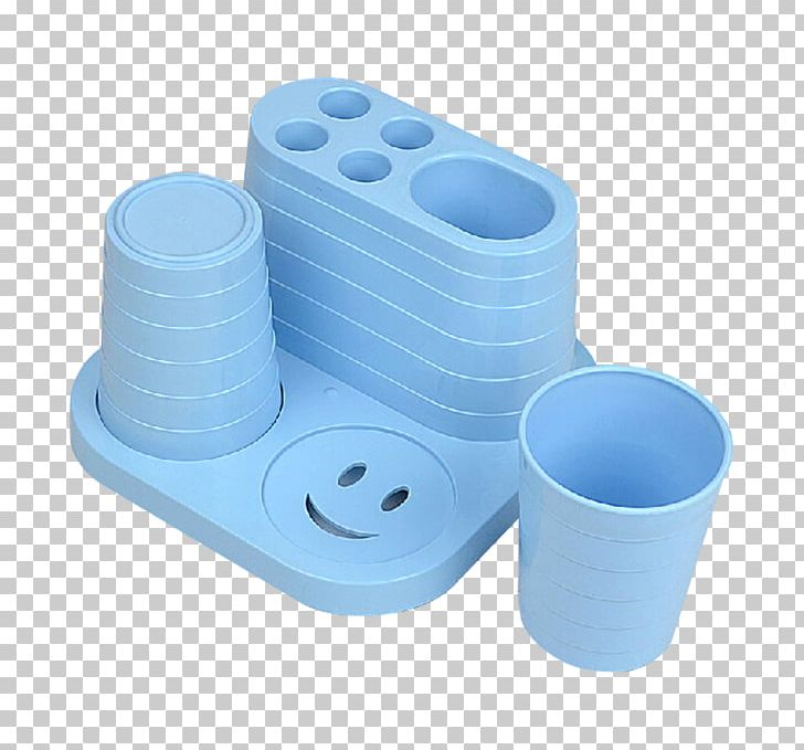 Plastic Microsoft Azure PNG, Clipart, Accessories, Bathroom, Bathroom Accessories, Material, Microsoft Azure Free PNG Download