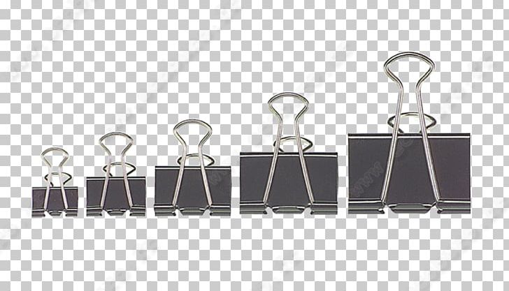 Pliers Paper Clip Bulldog Clip Document Music Video PNG, Clipart, Brand, Bulldog Clip, Desk, Document, Double 12 Free PNG Download