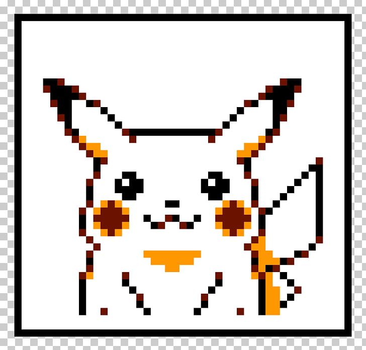 Pokémon Yellow Pokémon Red And Blue Pikachu Pokémon Adventures PNG, Clipart, Area, Art, Bulbasaur, Game, Game Boy Free PNG Download