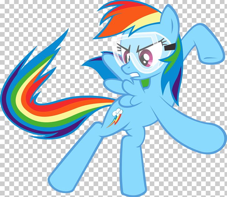 Rainbow Dash Pony Twilight Sparkle Princess Cadance PNG, Clipart, Animal Figure, Anime, Art, Artwork, Cartoon Free PNG Download