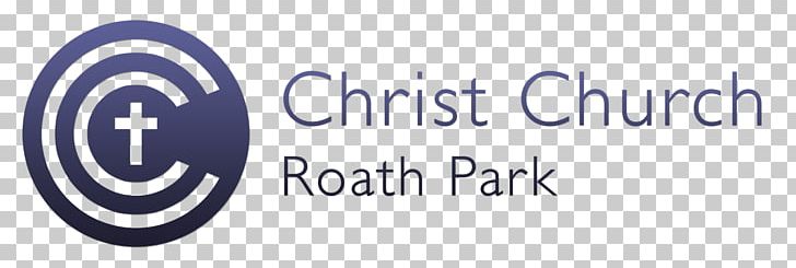 Roath Park Logo Brand Font PNG, Clipart, Art, Brand, Church, Lake, Logo Free PNG Download