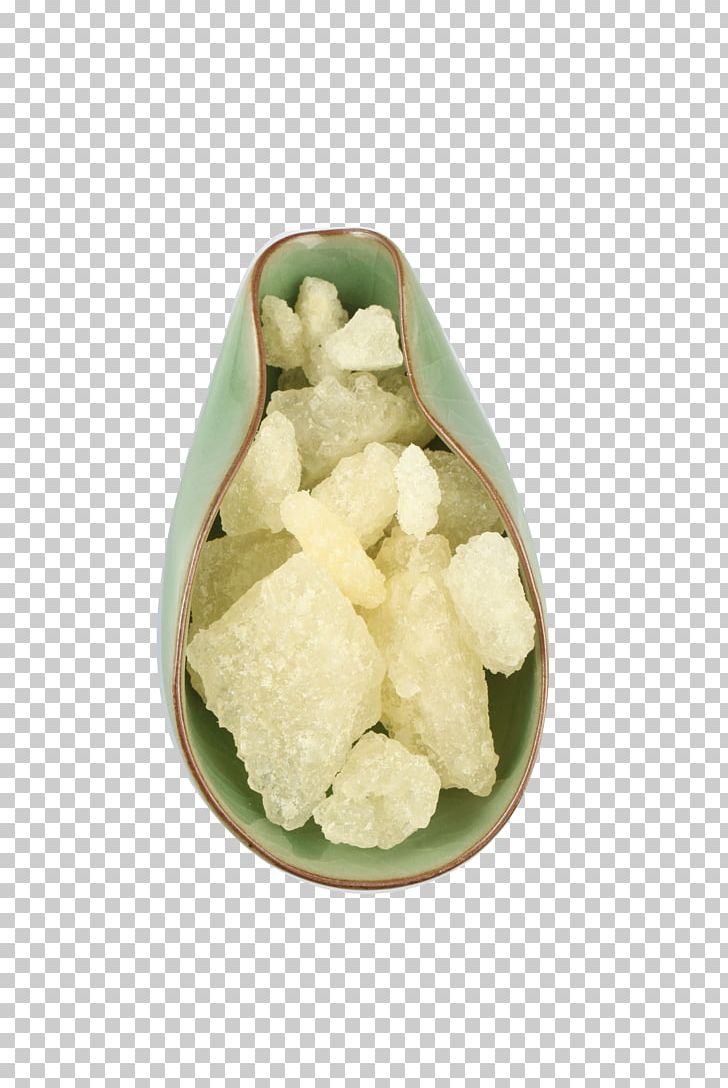 Rock Candy Sugar Crystal PNG, Clipart, Bowl, Comm, Content, Crystal, Cuisine Free PNG Download
