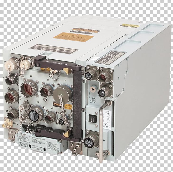 Saab JAS 39 Gripen Multifunctional Information Distribution System Link 16 Joint Tactical Information Distribution System Data Link PNG, Clipart, Aerials, Circuit Breaker, Electronics, Joint Tactical Radio System, Link 16 Free PNG Download