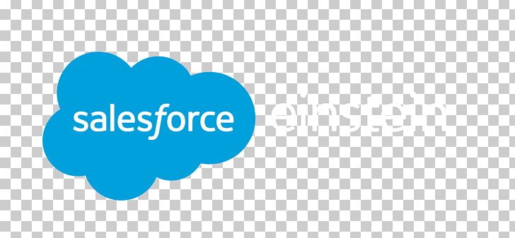 Salesforce.com Logo Community Cloud Cloud Computing Brand PNG, Clipart, Aqua, Area, Blue, Brand, Cloud Computing Free PNG Download