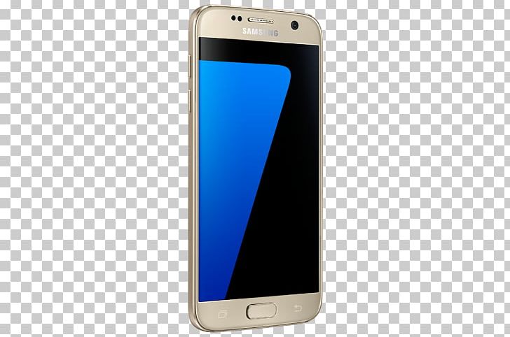 Samsung GALAXY S7 Edge Telephone Smartphone Android LTE PNG, Clipart, Electric Blue, Electronic Device, Electronics, Gadget, Lte Free PNG Download