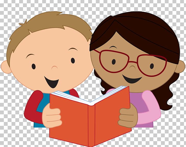 School Noun Plural TeachersPayTeachers Learning PNG, Clipart, Boy, Cartoon, Cheek, Child, Communication Free PNG Download