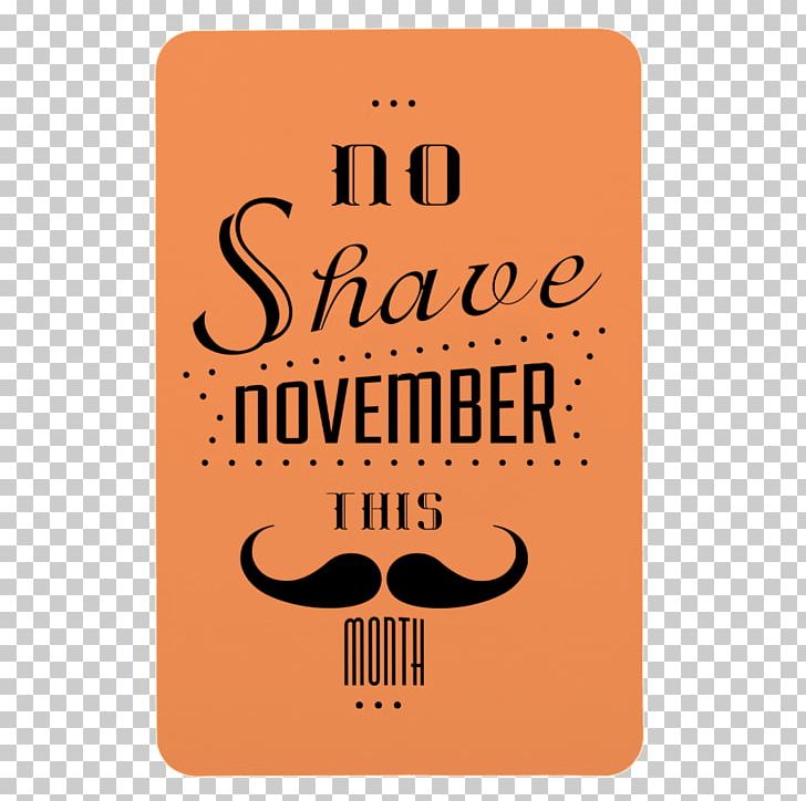 Shaving Cream Beard Movember PNG, Clipart, Barber, Beard, Brand, Hair, Label Free PNG Download