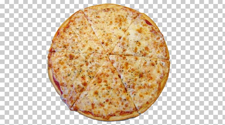 Sicilian Pizza Fast Food Chicago-style Pizza Tarte Flambée PNG, Clipart,  Free PNG Download