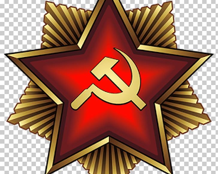 Soviet Union Symbol Hammer And Sickle Star Polygons In Art And Culture Red Star PNG, Clipart, Communism, Communist Symbolism, Hammer, Hammer And Sickle, Logos Free PNG Download
