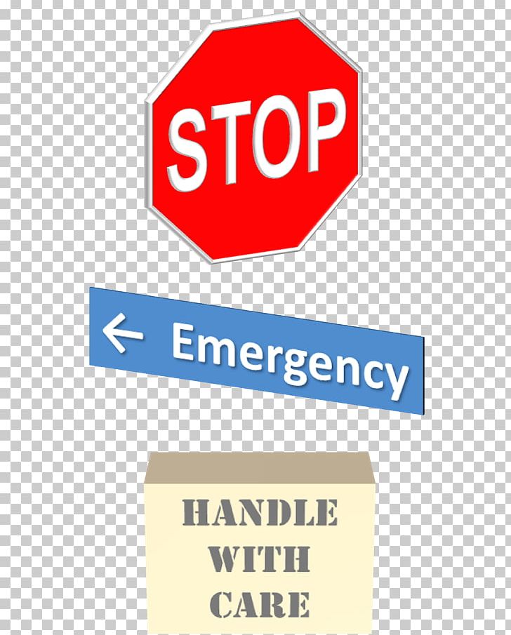 Stop Sign Traffic Sign Regulatory Sign Warning Sign PNG, Clipart, Brand, Communication, Gfycat, Line, Logo Free PNG Download
