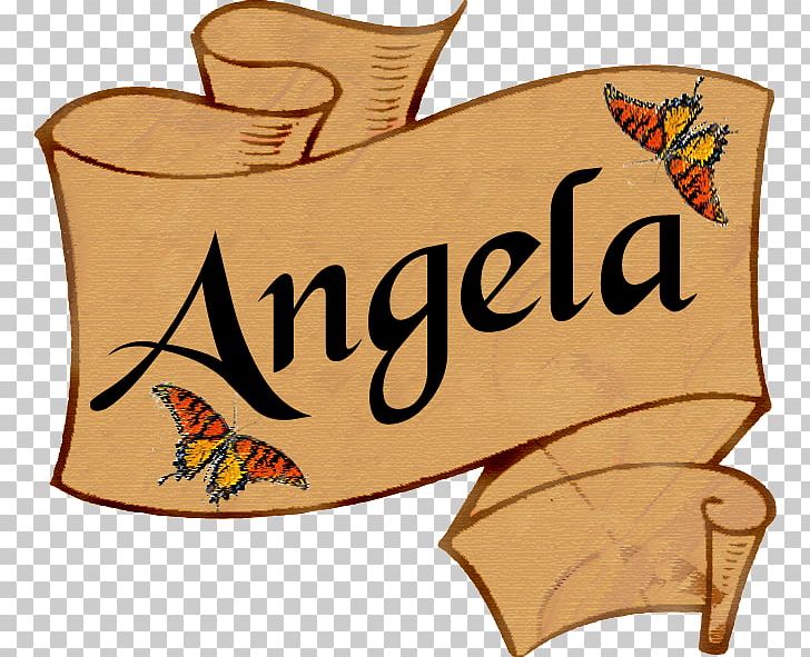 Symbol Angel Name Meaning Stencil PNG, Clipart, Angel, Art, Business, Egg, Food Free PNG Download