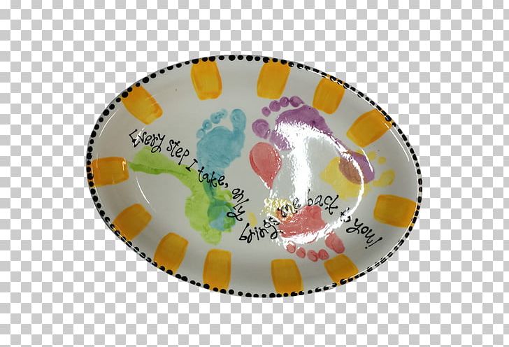 Tableware Pottery Platter Painting PNG, Clipart, Anniversary, Art, Birthday, Circle, Dishware Free PNG Download
