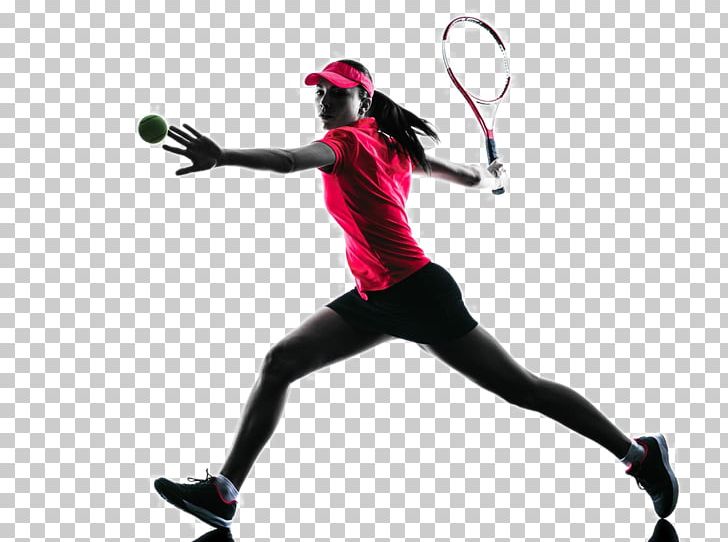 Tennis Stock Photography Silhouette PNG, Clipart, Coach, Football Player, Football Players, Photo Frame, Physical Fitness Free PNG Download