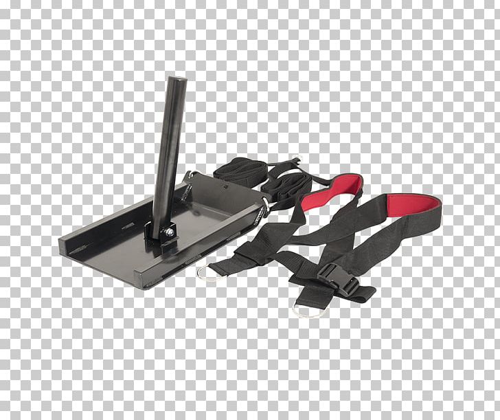 Tool Angle PNG, Clipart, Angle, Art, Hardware, Sled, Tool Free PNG Download