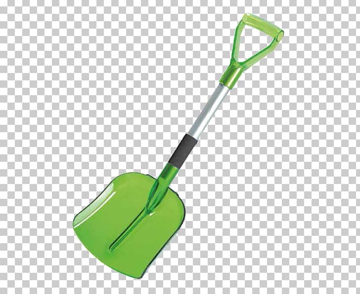 Tool Car Shovel Snow Sand PNG, Clipart, Aluminium, Auto Detailing, Car, Gravel, Hardware Free PNG Download