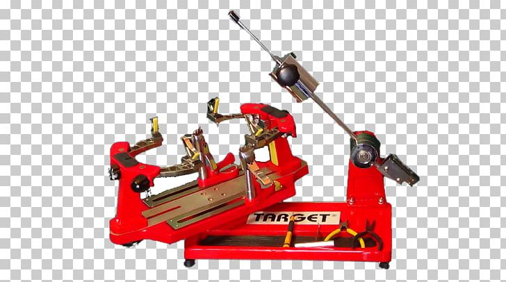 Tool Machine Line Toy PNG, Clipart, Chinese Traditional Virtues, Hardware, Line, Machine, Tool Free PNG Download