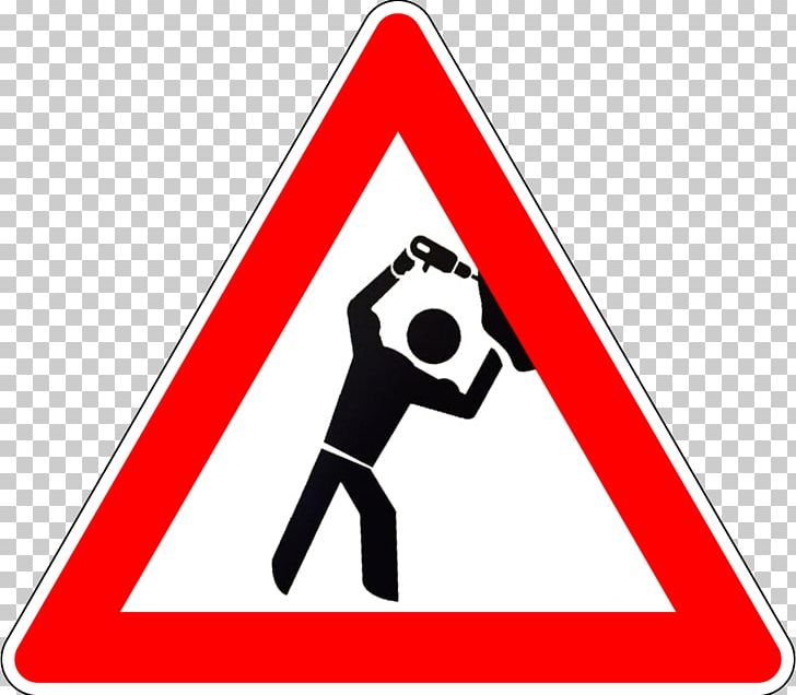 Traffic Sign Road Signs In Singapore The Highway Code PNG, Clipart, Angle, Area, Brand, Driving, Highway Code Free PNG Download