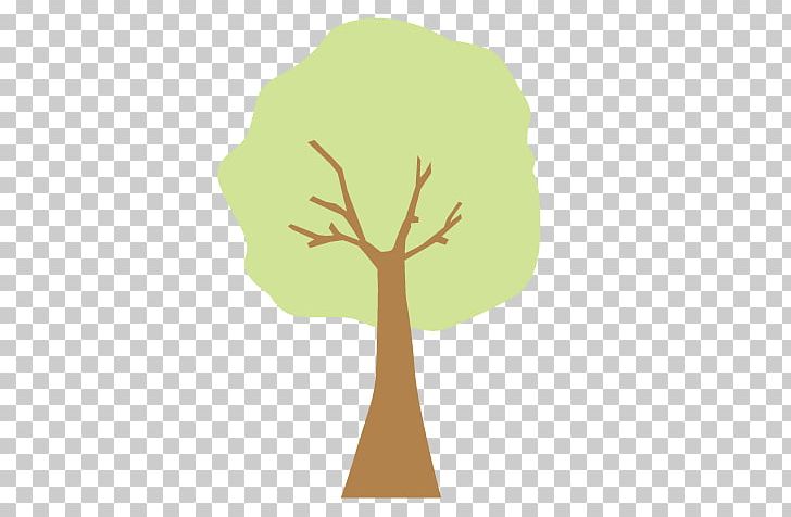 Tree Natural Environment Nature PNG, Clipart, Computer Wallpaper, Energy, Environment, Forest, Global Warming Free PNG Download