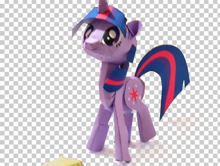 Twilight Sparkle Rarity Pony Paper Pinkie Pie PNG, Clipart, Animal Figure, Cartoon, Fictional Character, Figurine, Horse Like Mammal Free PNG Download