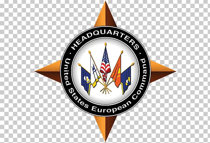 United States European Command United States Of America Biological Hazard United States Department Of Defense Organization PNG, Clipart, Biological Hazard, Brand, Command, Emblem, Hazard Free PNG Download