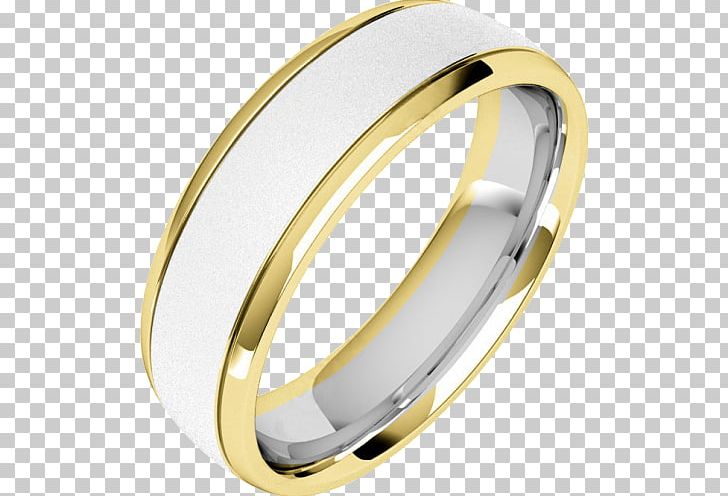 Wedding Ring Jewellery Diamond Colored Gold PNG, Clipart, Bangle, Body Jewellery, Body Jewelry, Colored Gold, Diamond Free PNG Download