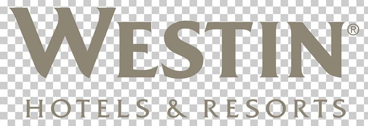 Westin Hotels & Resorts Starwood Marriott International PNG, Clipart, Accommodation, Brand, Business, Hilton Hotels Resorts, Hotel Free PNG Download