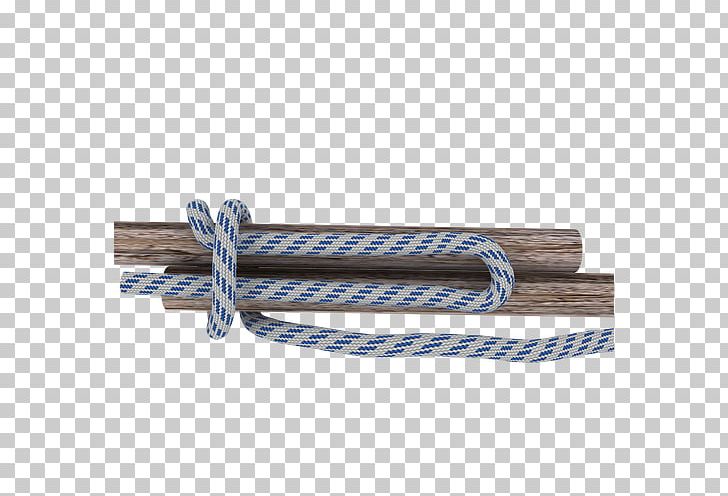 Whipping Knot Rope Common Whipping App Store PNG, Clipart, 3 Turn, Apple, App Store, Common Whipping, Hardware Accessory Free PNG Download