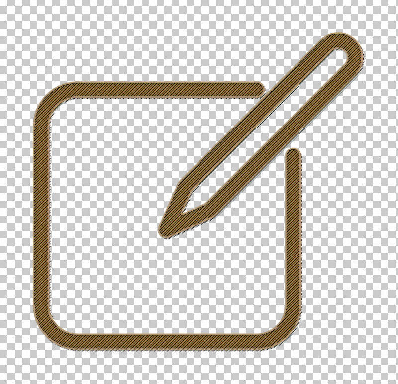 Interface Icon Edit Icon Web Application UI Icon PNG, Clipart, Black, Black Screen Of Death, Edit Icon, Highdefinition Video, Interface Icon Free PNG Download