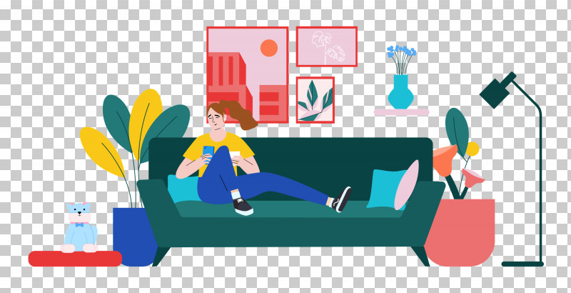 Alone Time PNG, Clipart, Alone Time, Behavior, Geometry, Human, Line Free PNG Download