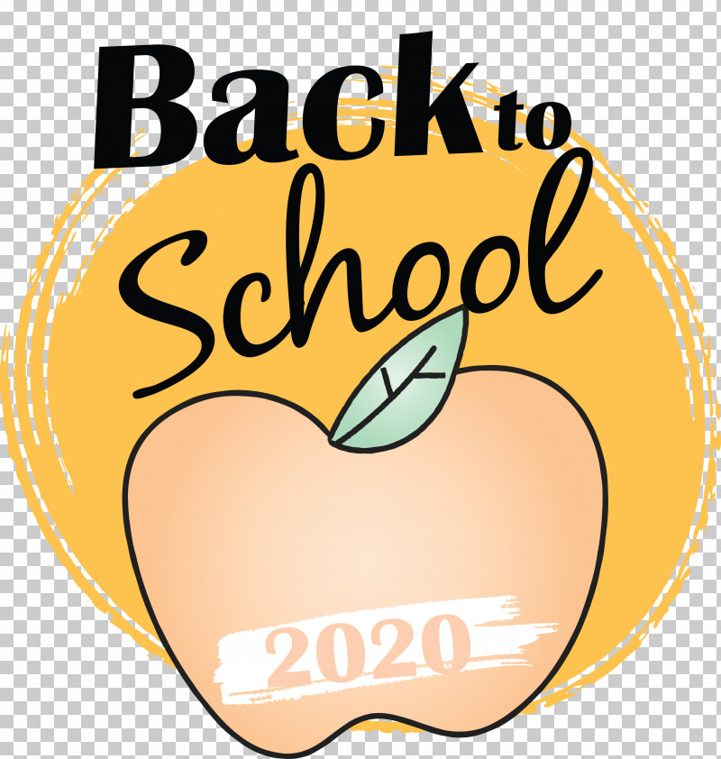 Back To School PNG, Clipart, Area, Back To School, Commodity, Dlink, Fruit Free PNG Download