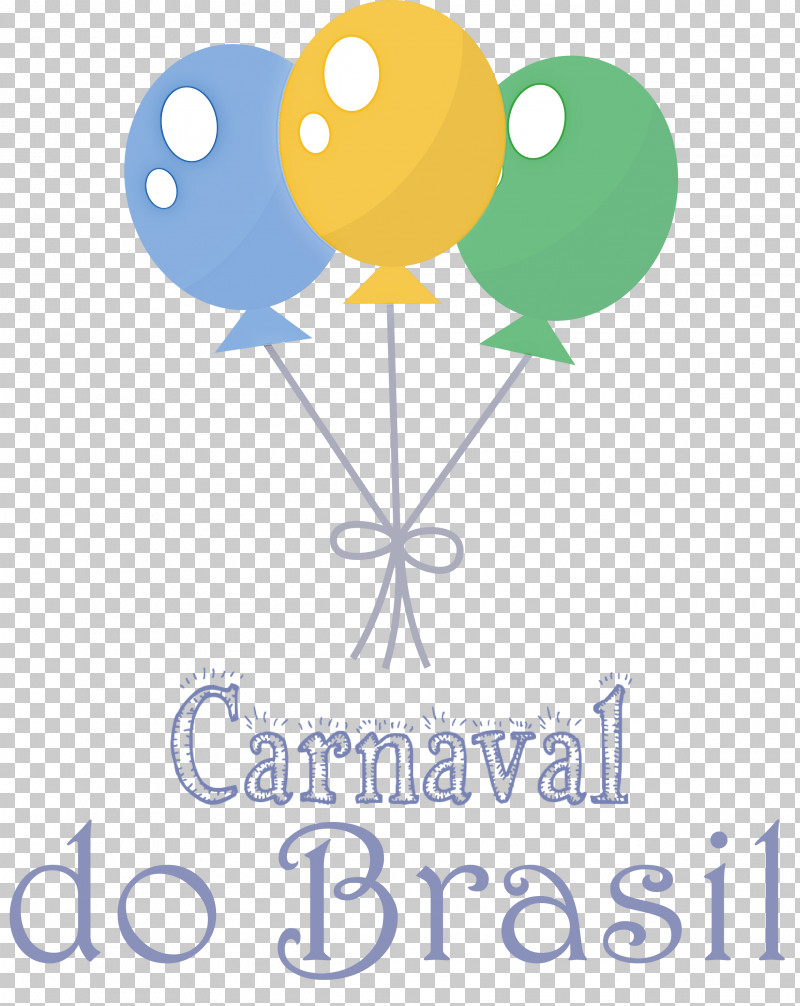 Brazilian Carnival Carnaval Do Brasil PNG, Clipart, Balloon, Brazilian Carnival, Carnaval Do Brasil, Flower, Geometry Free PNG Download