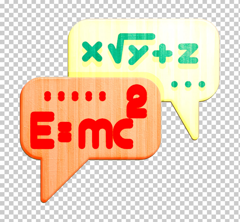 Education Icon Mathematics Icon Formula Icon PNG, Clipart, Education Icon, Formula Icon, Geometry, Line, Logo Free PNG Download
