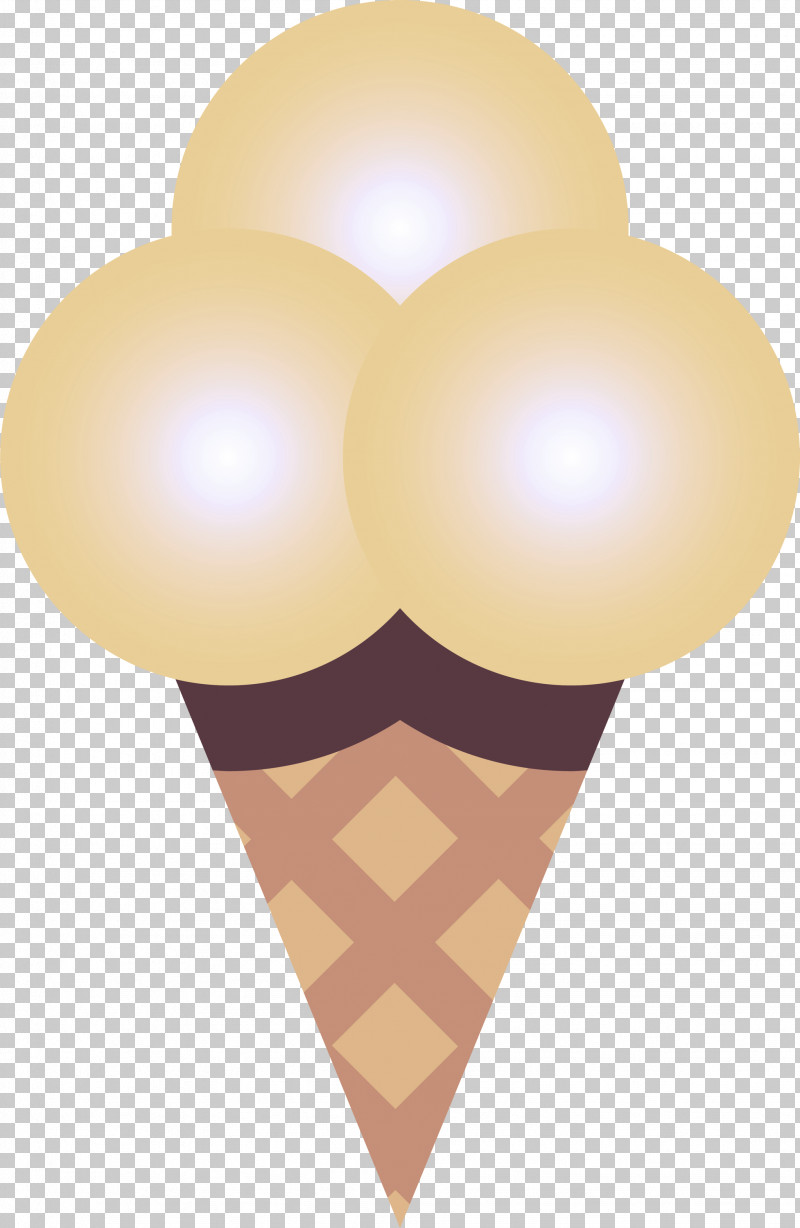 Ice Cream Cone PNG, Clipart, Dairy, Dessert, Food, Frozen Dessert, Heart Free PNG Download