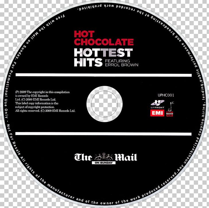 20 Hottest Hits Private Dancer Compact Disc Hot Chocolate PNG, Clipart, Brand, Compact Disc, Data Storage Device, Dvd, Hardware Free PNG Download