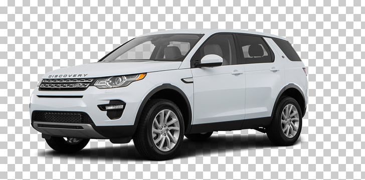2017 Land Rover Discovery Sport 2016 Land Rover Discovery Sport Car Sport Utility Vehicle PNG, Clipart, 2017 Land Rover Discovery, Automatic Transmission, Car, Discovery Sport, Grille Free PNG Download