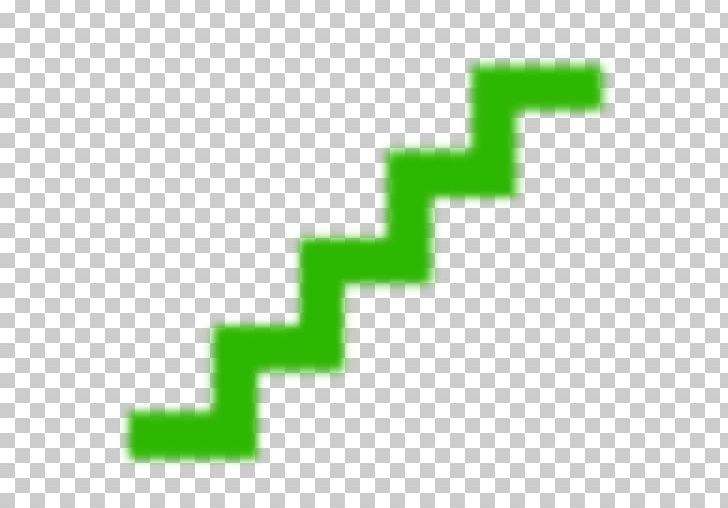 Accelerometer Number Stairs PNG, Clipart, Accelerometer, Angle, Area, Brand, Calculator Free PNG Download