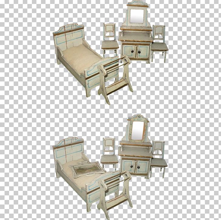 Angle Furniture PNG, Clipart, Angle, Art, Art Nouveau, Bedroom Furniture, Doll House Free PNG Download