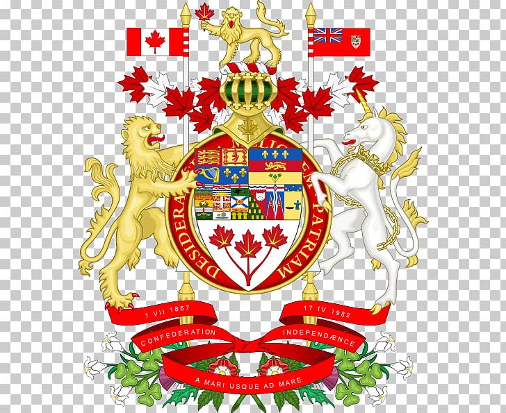 Arms Of Canada Royal Coat Of Arms Of The United Kingdom Coat Of Arms Of Spain PNG, Clipart, Arm, Arms Of Canada, Art, Canada, Coat Of Arms Of Ireland Free PNG Download