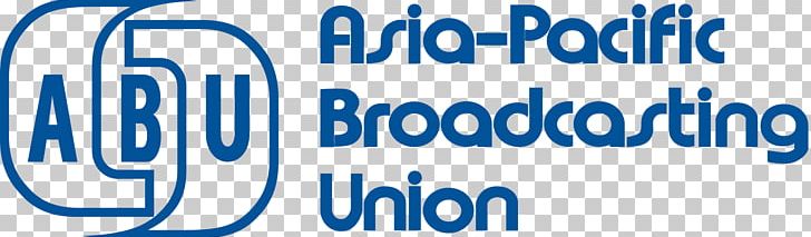 Asia-Pacific Broadcasting Union FM Broadcasting PNG, Clipart, Area, Asia, Asiapacific, Asiapacific Broadcasting Union, Astro Malaysia Holdings Free PNG Download