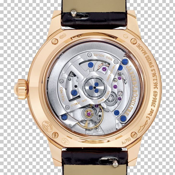 Automatic Watch Jaeger-LeCoultre Movement Power Reserve Indicator PNG, Clipart, Accessories, Automatic Watch, Brand, Clockwork, Jaeger Free PNG Download