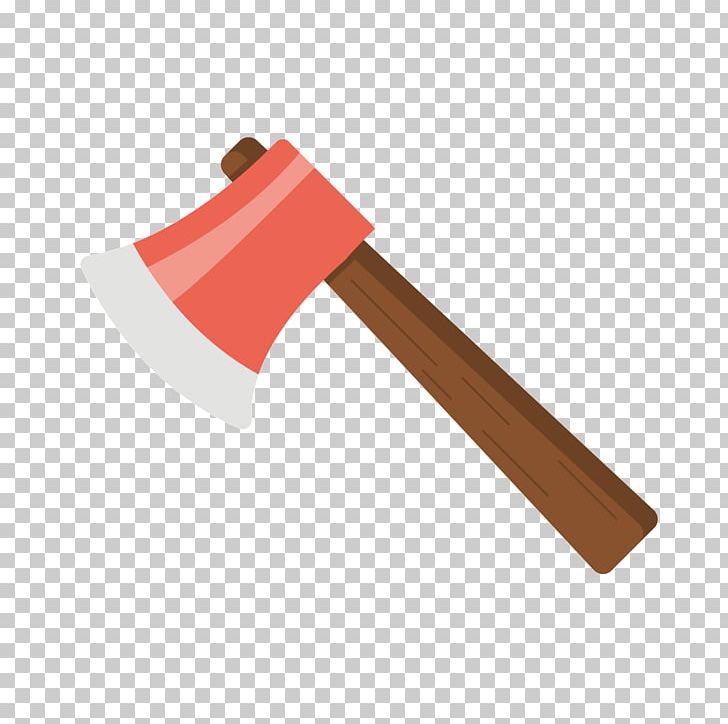 Axe Tool PNG, Clipart, Aff, Angle, Arms, Axe, Axe Vector Free PNG Download