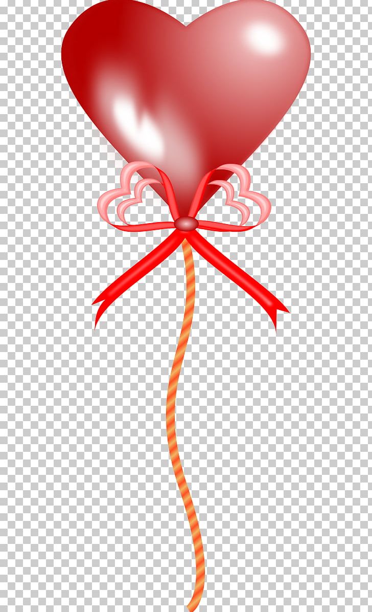 Balloon Heart Valentines Day PNG, Clipart, Balloon, Gift, Heart, Hot Air Balloon, Line Free PNG Download