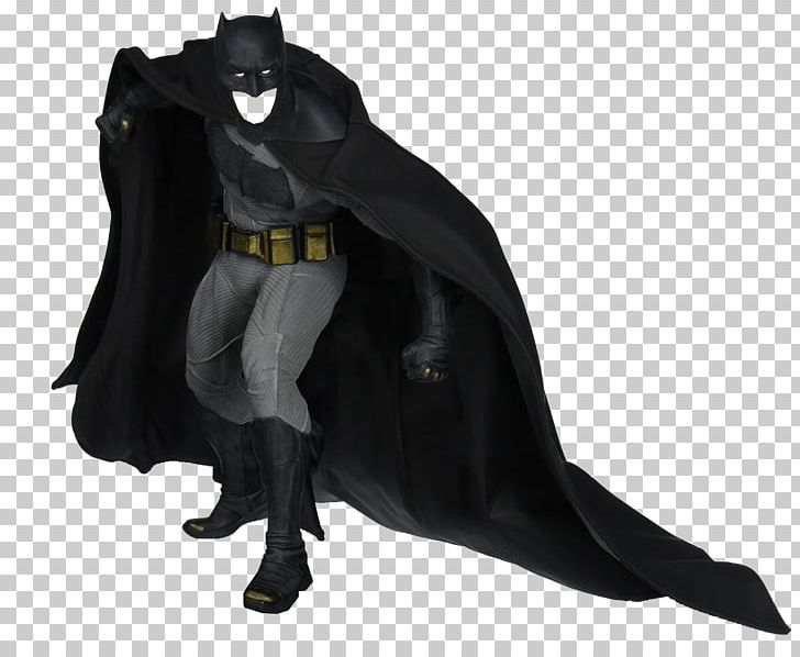 Batman Superman Action & Toy Figures Comic Book The Dark Knight Returns PNG, Clipart, Action Toy Figures, Batman, Batman V Superman, Batman V Superman Dawn Of Justice, Comic Book Free PNG Download