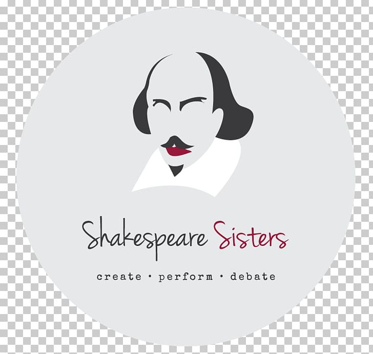 Best Loved Plays Shakespears Sister Actor Television English PNG, Clipart, Actor, Brand, Drama, English, Face Free PNG Download