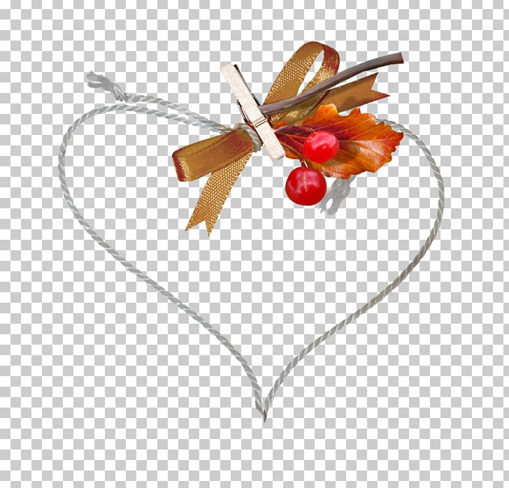 Blog Love PNG, Clipart, Blog, Diary, Email, Flatcast, Flower Free PNG Download